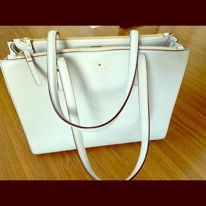 Kate Spade New York Women's Tote Bag